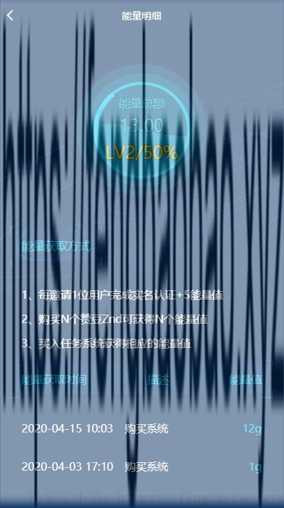 【趣小赞矿机】YFCMF-TP6框架挂机收益点赞任务虚拟币交易源码