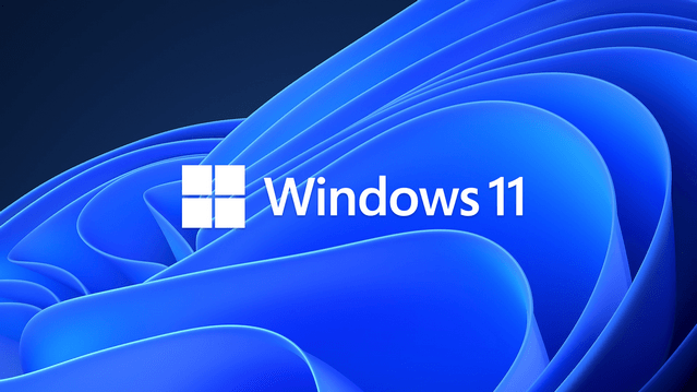 Windows 11正式版21H2-2022年11月-冯宝宝小站