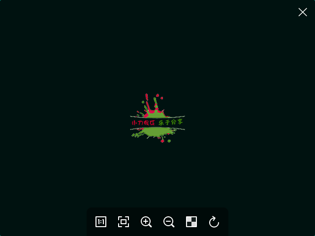 Pineapple Pictures v1.0.0绿色版-冯宝宝小站