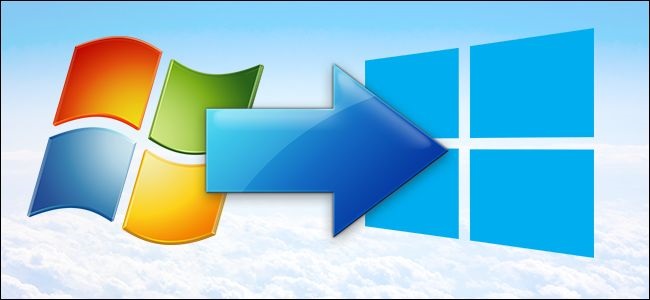 微软隐藏福利仍能免费升级Windows10-冯宝宝小站