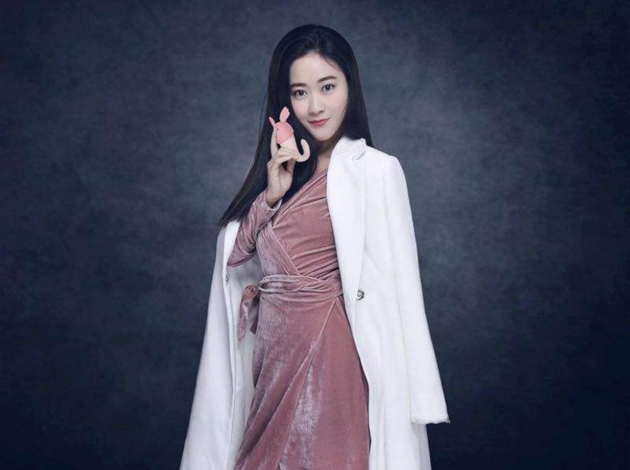李熙墨：100天变身情趣高手-冯宝宝小站