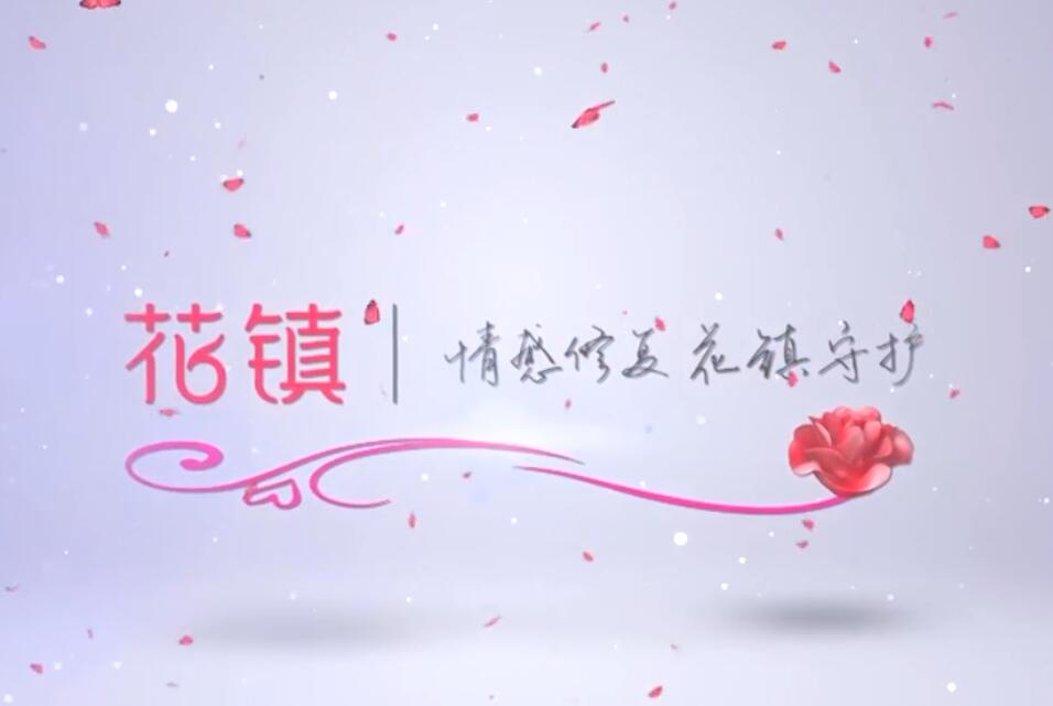 让男朋友啪完又想啪的招数-冯宝宝小站
