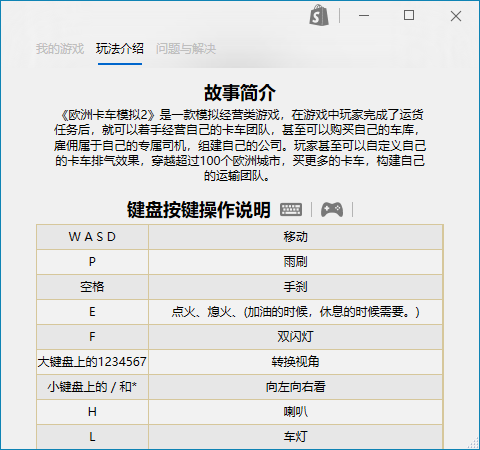 遨游中国2 v1.36一键安装版-冯宝宝小站