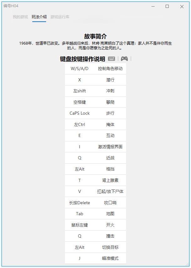《黑手党3》最终版/决定版-冯宝宝小站