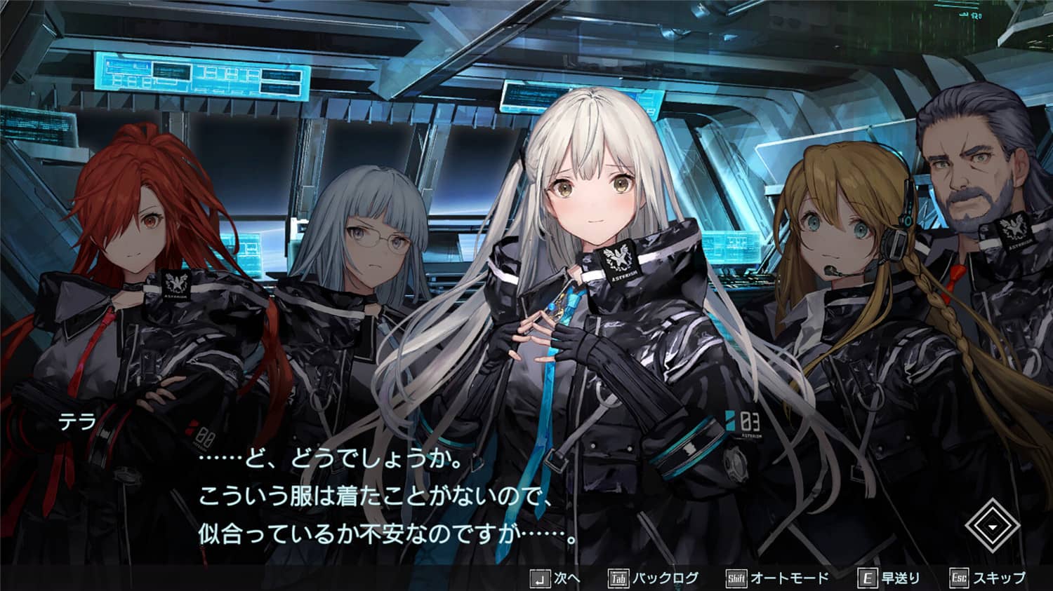 《传继者：高级版》v01.10.04-冯宝宝小站