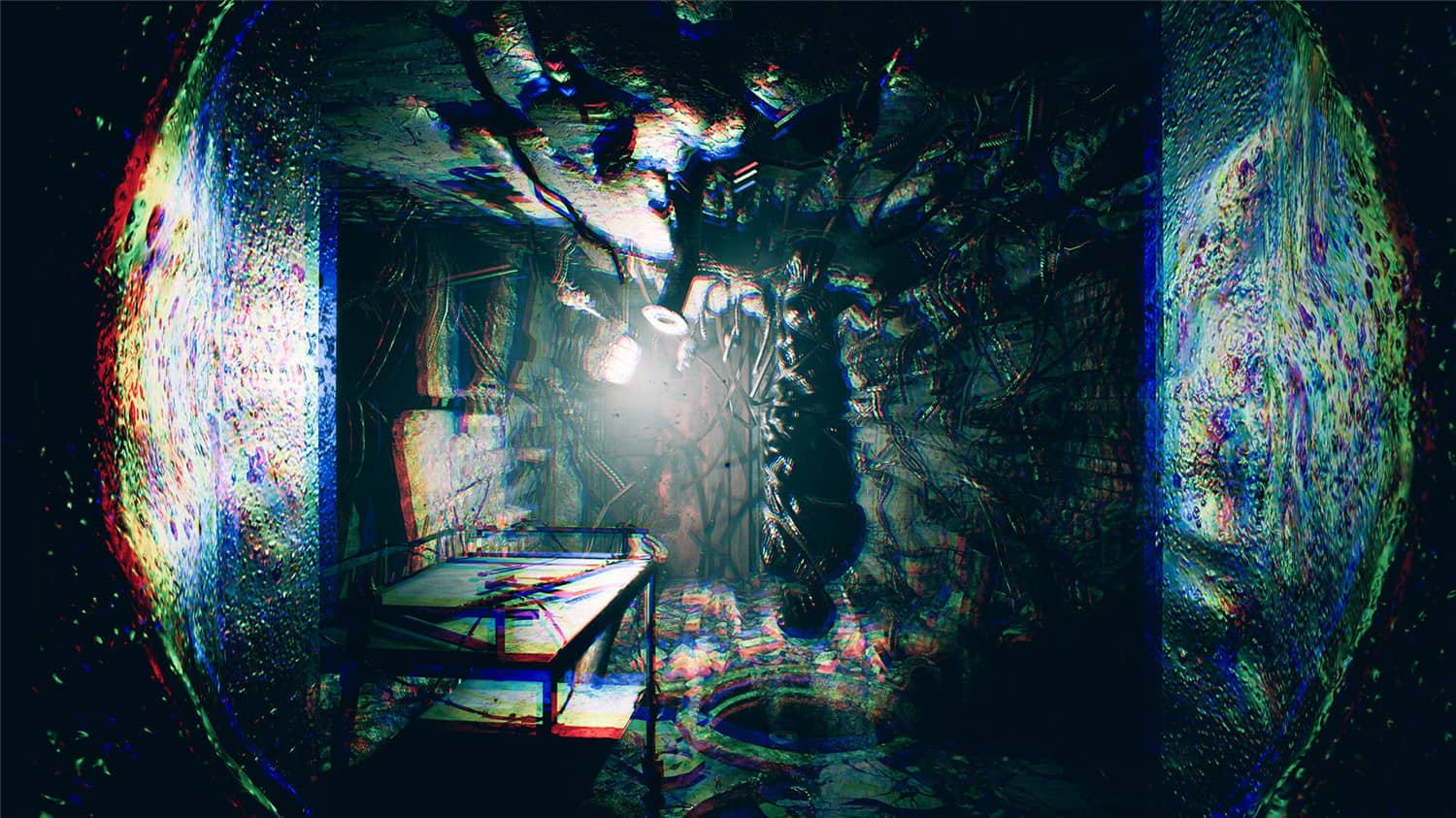 《有一天你会归来:导演剪辑版》v1.0.0-冯宝宝小站