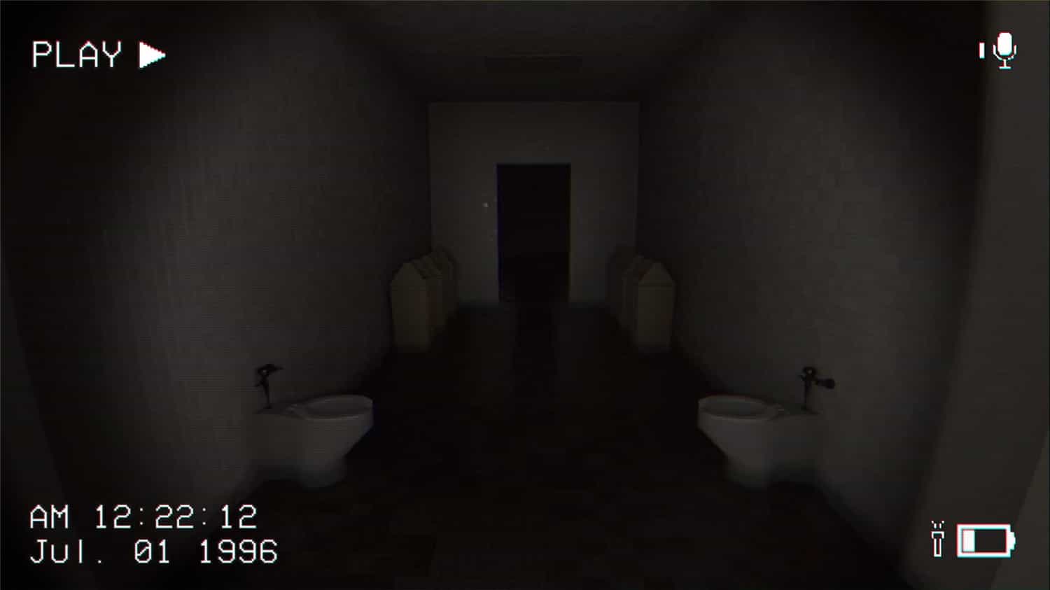 《教室》v0.6.0.385中文版-冯宝宝小站